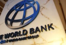 Sénégal : la Banque Mondiale renfloue les caisses des Systèmes Financiers Décentralisés (SFD)