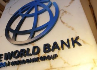 Sénégal : la Banque Mondiale renfloue les caisses des Systèmes Financiers Décentralisés (SFD)