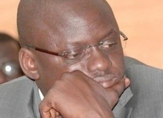« Yeumbeul ca kanam » veut chasser le maire Bara Gaye