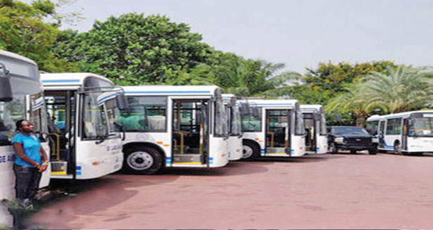 bus-tata