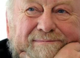CÉLÈBRE POUR AVOIR CARICATURÉ LE PROPHÈTE MUHAMMAD : Le Danois Kurt Westergaard est décédé
