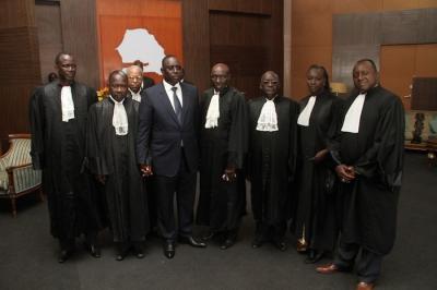 conseil-constitutionnel_sn_1