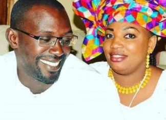 PAR JALOUSIE, ELLE AVAIT BRÛLÉ VIF SON MARI : Aïda Mbacké sera fixée sur son sort le 6 octobre