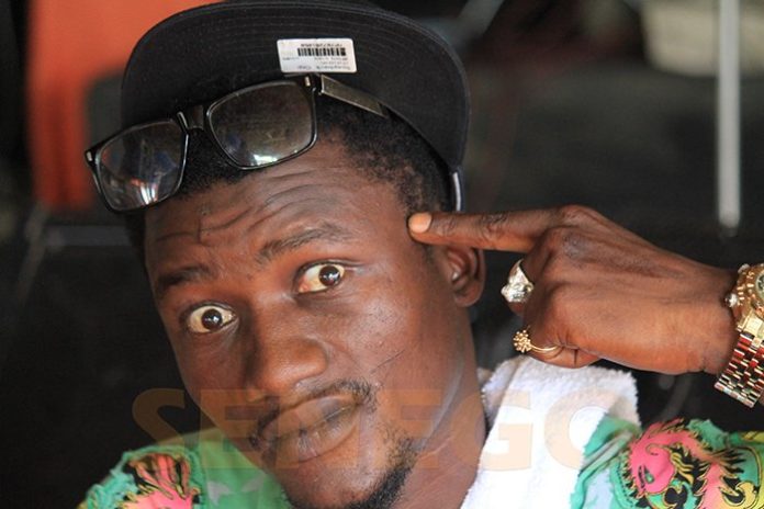 dof-ndeye-alassane-diallo-4