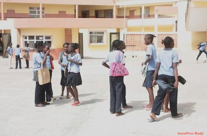 edu_ecole_senegalaise_banjul