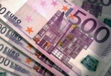 Faux billets à Ziguinchor : un Bissau-Guinéen arrêté avec 184 millions de francs