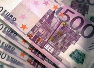 Faux billets à Ziguinchor : un Bissau-Guinéen arrêté avec 184 millions de francs