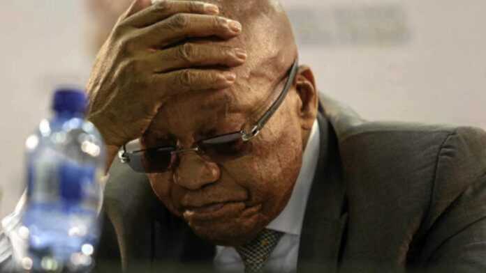 jacob-zuma