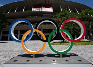 TOKYO : POUR NON-RESPECT DES NORMES DE CONTRÔLE ANTIDOPAGE : 14 athlètes africains privés de compétition