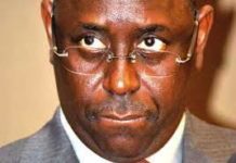 RECRUDESCENCE DU CORONAVIRUS : Macky Sall sort le bâton et menace, après un accueil populaire de ses tournées économiques