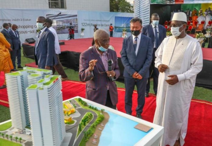 macky_sall-daktower_05