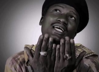 Le procès du rappeur Dof Ndèye renvoyé au 23 juillet