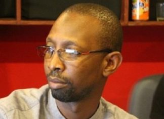 Vol de fréquences de la 2STV : l’arrestation de Ndiaga Ndour « signalée » par la gendarmerie