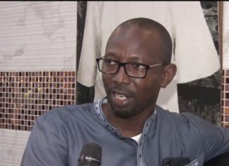 TRAITEMENT DE L’INFO DANS L’AFFAIRE OPPOSANT NDIAGA NDOUR ET EL HADJI NDIAYE : Le CORED « déplore » le deux poids, deux mesures