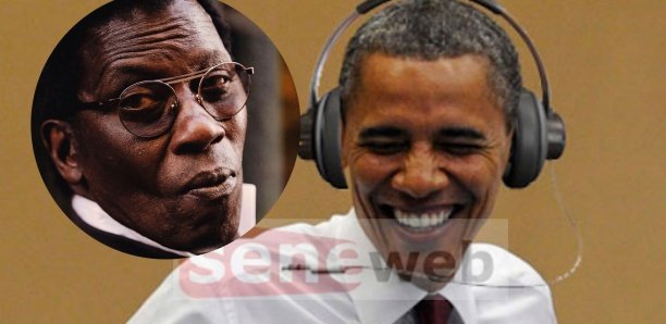 obamaaa