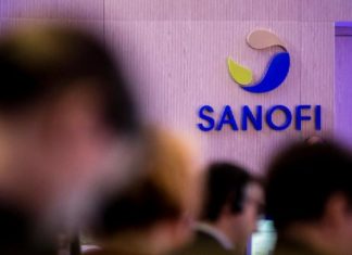 Le pharmaceutique Sanofi licencie 240 employés, dont le tiers au Sénégal