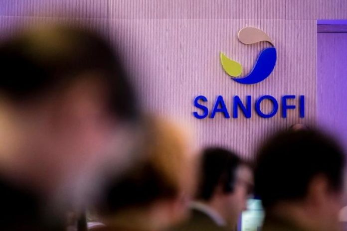 sanofi