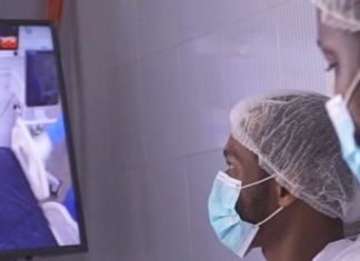 Covid-19 au Sénégal : record de contaminations avec 476 cas positifs détectés en 24h