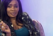 « Pass » tournées économiques : affaire Maïmouna Ndour Faye contre Modou Touré