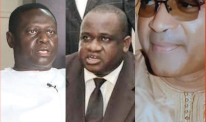 Affaire LOCAFRIQUE