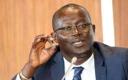 ME AUGUSTIN SENGHOR SUR LA PELOUSE DU STADE DE LAT DIOR : « la Fédé a dépensé au bas mot 100 millions »