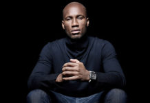 Côte d’Ivoire: Drogba démissionne de l’association des footballeurs