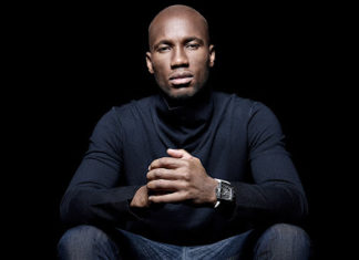Côte d’Ivoire: Drogba démissionne de l’association des footballeurs