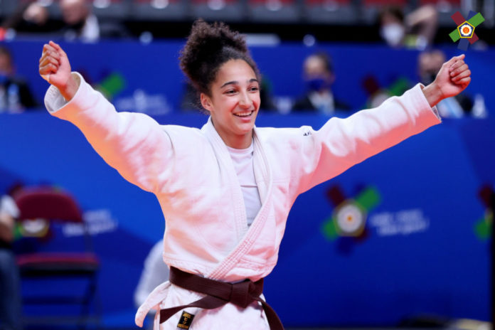 Kostadin-Andonov-Cadet-European-Judo-Championships-2021-211845-1024x682