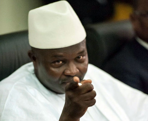alioune-badara-cisse.jpg