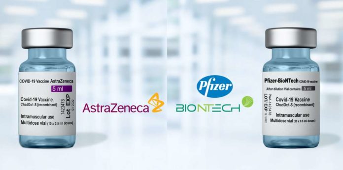 astrazeneca-pfizer