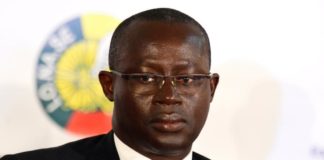 DÉCÈS DE SAMBA SARR : Augustin Senghor salue la mémoire du défunt