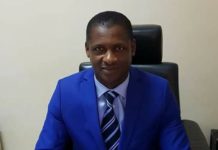 Vélingara : les agents du Fera dézinguent Ibrahima Barry, le Sg du Rcd