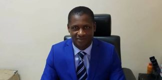 Vélingara : les agents du Fera dézinguent Ibrahima Barry, le Sg du Rcd