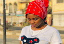 Chantage, photos et vidéos « sexuelles » : Dieyna Baldé and Co envoyés en prison