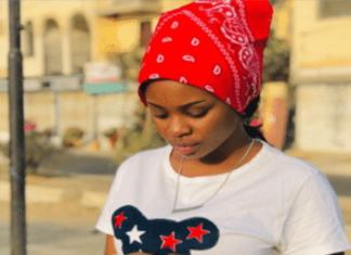 Chantage, photos et vidéos « sexuelles » : Dieyna Baldé and Co envoyés en prison