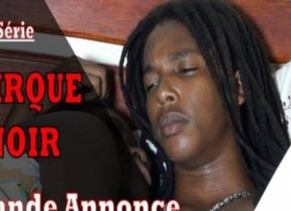 INCITATION À LA DÉBAUCHE À TRAVERS DES SÉRIES : Les acteurs et producteur de la série « Cirque noir » arrêtés