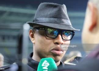 TIRAGE AU SORT DE LA 33E CAF DES NATIONS : El Hadji Ousseynou Diouf plus que confiant