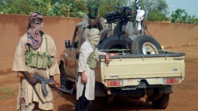 djihadistes-mali.jpg