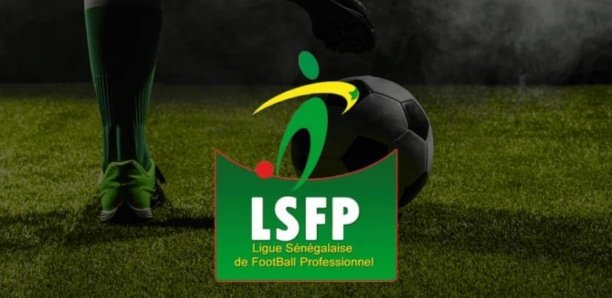 fsf