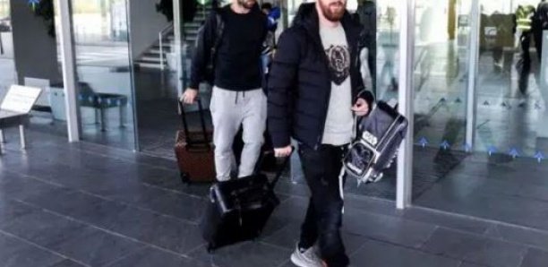 messiiipar