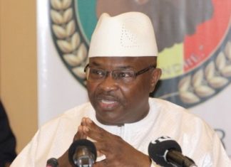 ALIOUNE BADARA CISSÉ DÉCÉDÉ : Flash-back sur la vie et le parcours du grand Maître