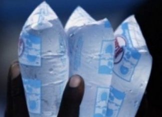 MENACE DE FERMETURE DE 700 UNITES DE PRODUCTION D’EAU EN SACHET : Des milliers d’emplois en jeu