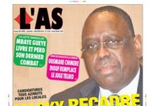 Dans L’As ce lundi : les agresseurs dictent leur loi sur la VDN 3