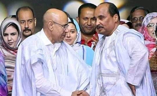 عزيز-غزواني2019-540x330