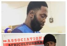 « Micmac Galsen » en trafic de visa : le « facilitateur » de Kilifeu identifié