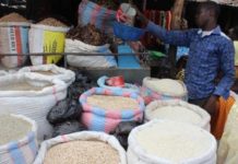 Hausse des prix au Sénégal : Macky exige « conjoncturellement » la préservation du pouvoir d’achat