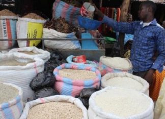 Hausse des prix au Sénégal : Macky exige « conjoncturellement » la préservation du pouvoir d’achat