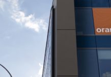 Orange va octroyer quelques fruits de son capital, 1% de plus aux salariés