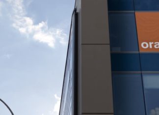 Orange va octroyer quelques fruits de son capital, 1% de plus aux salariés