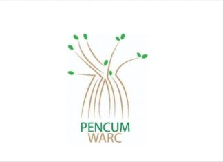 « Pencum WARC » lancé, contre une « société d’ordres, de castes et d’allégeances religieuses » et une « République évanescente »